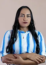 GEANE SOBRAL SOUSA