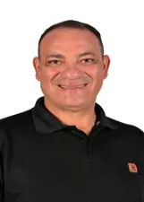 ANTONIO ELIDIO DA FREITAS SILVA