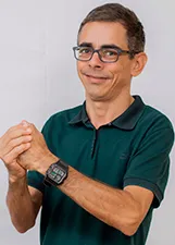 CLEDER CLEITON BARTH