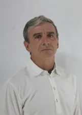 DANIEL VIEIRA GOMES