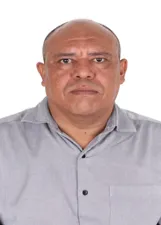 FRANCISCO LOPES ARAUJO
