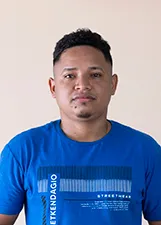 FRANCINILDO QUINTERO NASCIMENTO