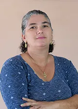 SANDRA KREMER DE OLIVEIRA