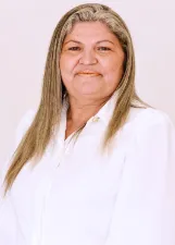 ELIS MATIAS DE SOUZA