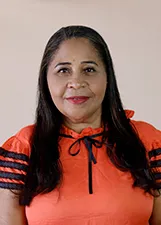 APARECIDA MUNIZ DOS SANTOS