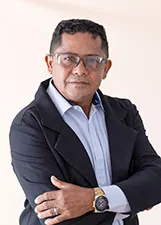 JOSE DE RIBAMAR QUEIROZ MOTA