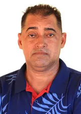 ADELSON BEZERRA DA SILVA