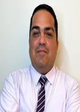 MARCUS VINICIUS MENDONCA MORAES