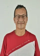 AROLDO RODRIGUES DE OLIVEIRA