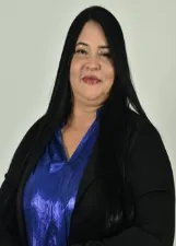 CAROLINA PANTOJA PINTO DE OLIVEIRA