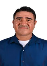 RANILSON ALMEIDA CORREA