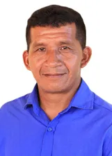 ORNESIMO MIQUILIS