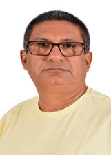 PERCILIANO DOS ANJOS PESSOA NETO