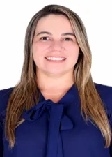 ADRIANA DA SILVA LOPES