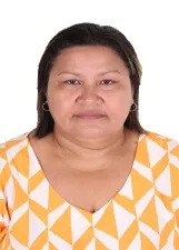 SILVANETH EVANGELINA DO AMOR DIVINO MELO