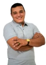 FELIPE FREITAS NASCIMENTO