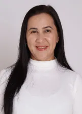 RAQUEL SALES GOMES