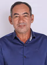 ANTÔNIO CALIXTO BEZERRA