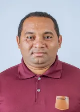 NILDENOR SOARES BATISTA LIMA