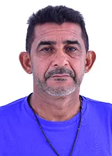 EDNO FRANCISCO PEREIRA DOS SANTOS