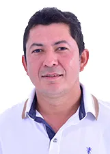 HENDERSON DOUGLAS ANDRADE ALMEIDA