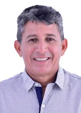 JOCIMAR LISBOA DA SILVA