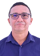 FRANCISCO QUINTERO PRUDENCIO