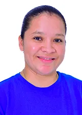 DANDARA PINTO DE ALMEIDA