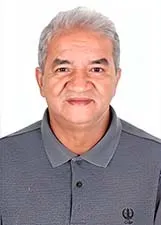 JOSE NAZARENO DOS SANTOS FERREIRA