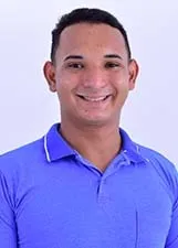 LUCAS ALVES BATISTA