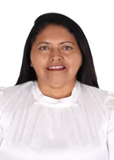 JACIRENE DA SILVA BECHARA