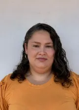 JESSICA HELN HORN LIMA NUNES