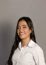 LARISSA CORDEIRO ALVES