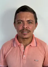 ADRIEL DOS SANTOS SODRE
