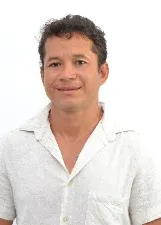 MAIKSON BATISTA DO NASCIMENTO