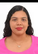 GABRIELA RODRIGUES SERRÃO