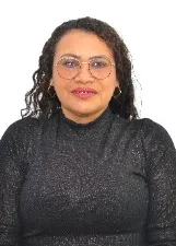 SELMA SENA COUTINHO