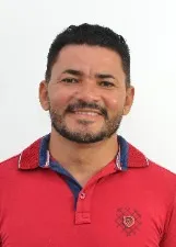 SANDOVAL GERMANO COSTA