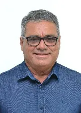 BARTOLOMEU RODRIGUES DA SILVA