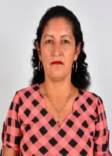 MARIA DE NAZARE PEDROSO DIAS