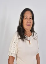 IVETE DE OLIVEIRA VAZ