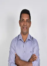 LUIZ MAGNO DE SOUSA LIMA