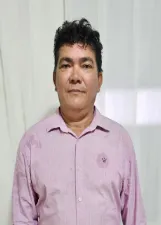 CLERISMAR SLVA ROCHA