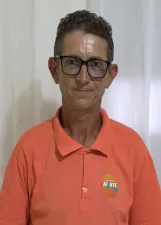 GILVAN ALVES