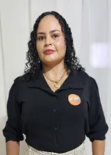 LUCILENE PEREIRA DOS SANTOS