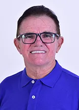 NICODEMOS ALVES DE AGUIAR