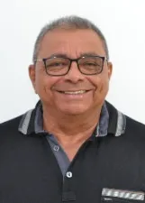 JOSE MARIA MARTINS CARIPUNAS