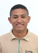 NIVALDO MARQUES MACHADO