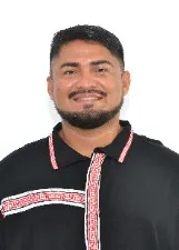 JOELSON BARBOZA GONÇALVES