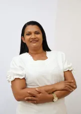 JULIA DE ABREU FONTENELLE LOPES